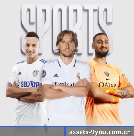 assets-9you.com.cn APP