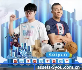 assets-9you.com.cn APP
